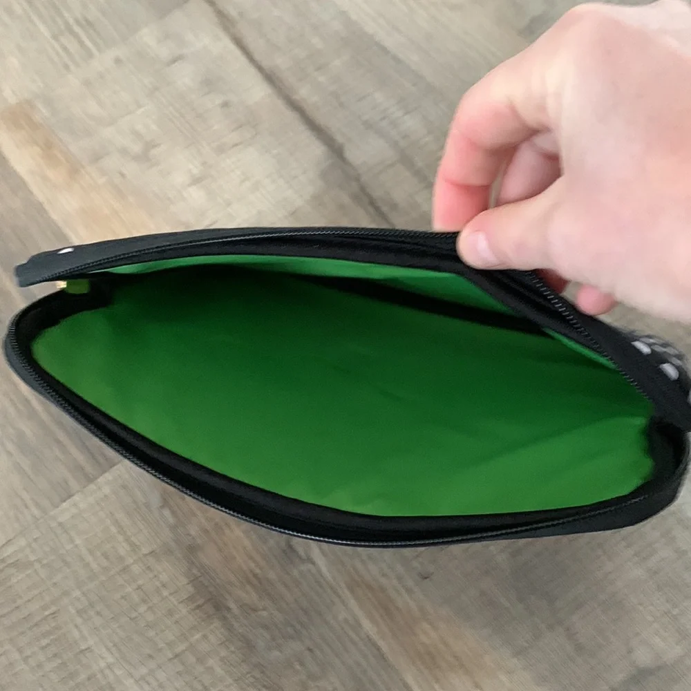 iPad case - Picture 4 of 5